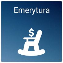 emerytura