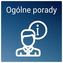 Porady ogólne